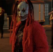 Image from ur.fav.ghoul on Instagram