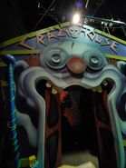 B4A14830-3C1A-4006-BEC0-3C71AA040D85.jpeg (266 KB) Credit to: BenKappitt