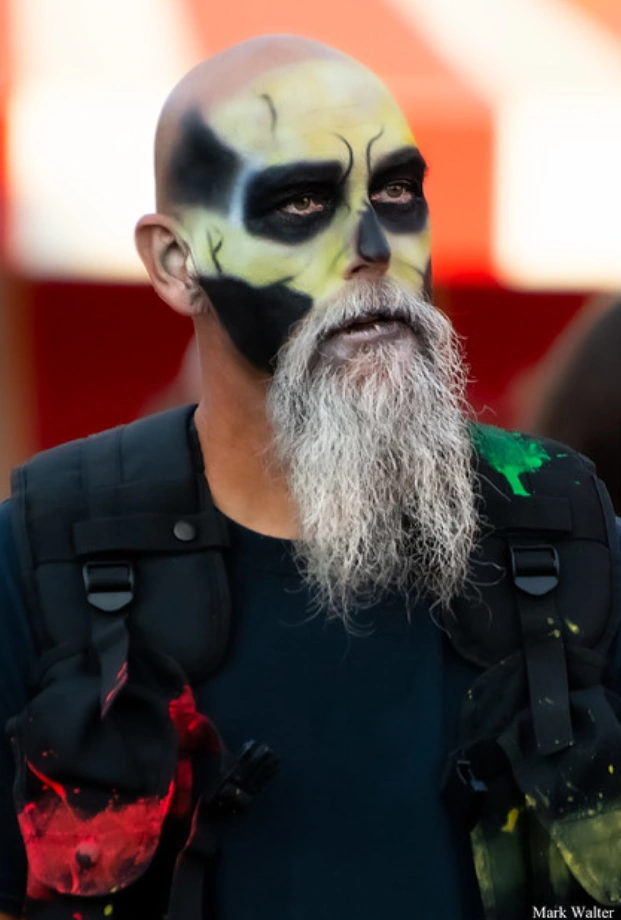 RT013057 Halloween Horror Nights Wiki Fandom