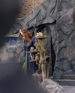 Image from jakephotography02 on Instagram