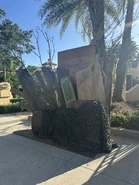 GT5dzMEWAAA2Sos.jpg (668 KB) Image from SpeculationMatt on Twitter