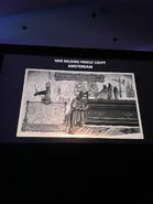 Image from SpeculationMatt on Twitter