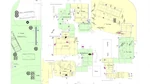 Layout for Ash Vs. Evil Dead.png (559 KB) The layout for Ash vs. Evil Dead (Orlando)
