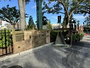 SwampofTheUndeadConstructionInsideUniversal002.jpeg (1.08 MB) Image from InsideUniversal on Twitter