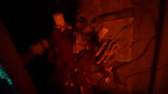 Image from TheDis on youtube