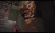 Image from Wesh 2