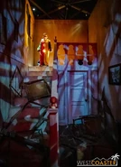 Image from Westcoaster.com