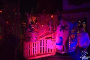 Image from amusementplanet.com