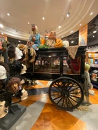 082C1835-F75D-4F52-AB4A-4366153CE3DD.jpeg (1.49 MB) Image from HorrorUnearthed