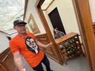 Image from @ThemeParkDuo on Twitter