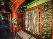 51432053331 4f2face1e3 o.jpg (3.5 MB) credit to Dallas Thompson and Relive the Magic