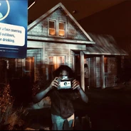 Image from richstunts2 on Instagram