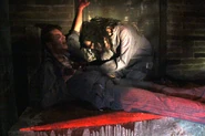 9723885524 c4e4863b98 o.jpg (630 KB) Image from InsideTheMagic.com