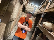 Image from @ThemeParkDuo on Twitter