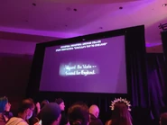 Image from @HHNManics on Twitter