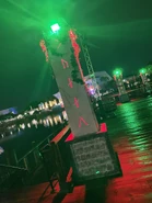 Fapb-NYX0AEutwZ.jpg (445 KB) Image from @OrlandoMike1995