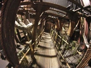[From insidethemagic.net]
