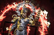 Image from Dejiki.com