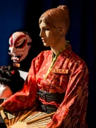 Kira Costume.png (953 KB)