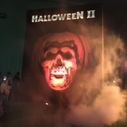 Image from HorrorUnearthed