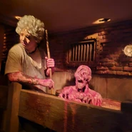 Image from mr.j64 on Instagram