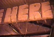 UMOHCH 7.png (585 KB) Image from this video.