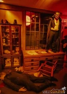 Image from Westcoaster.com