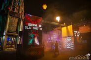 Image from Westcoaster.com