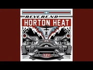 Main Gate and Parkwide