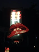 [From HorrorUnearthed]