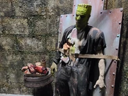 20210929 092433(0).jpg (4.66 MB)