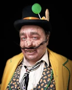 7116792A-22EA-4920-B320-1C227FF74DE9.jpeg (1.32 MB) Image from kdianeartistry on Instagram