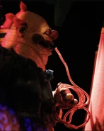 81E2CE27-8C26-4CB1-8704-6D8549B9FC21.jpeg (1.08 MB) Image from the_bride_of_hhn on Instagram