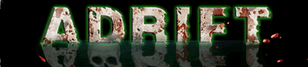 AdriftLogo