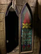 Image from HorrorUnearthed