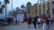 HHN 20 S 2.jpg (28 KB)
