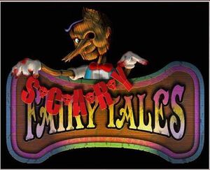 Scary Tales.jpg