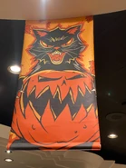 3CA0EBFF-6CB7-4C34-BCCC-85C84595A3F9.jpeg (1.73 MB) Image from HorrorUnearthed