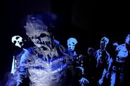 Image from Universal Orlando Resort