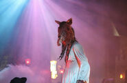Image from the_bride_of_hhn on Instagram