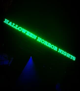 Image from HorrorUnearthed