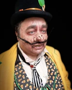 B3ECD8AC-3777-4A1B-937C-49C6C61D7C21.jpeg (1.51 MB) Image from kdianeartistry on Instagram