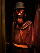 Image from HorrorUnearthed