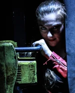 Image from partial_cr3dit on Instagram