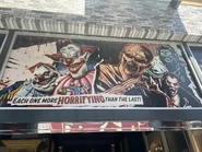 FbMovLcVQAEkL x.jpg (568 KB) Image from @TheEntConnect