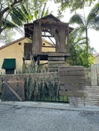 GT5iVksXcAAAERo.jpg (946 KB) Image from SpeculationMatt on Twitter