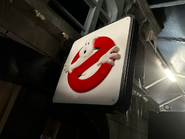 Image from themeparkduo on Twitter
