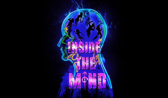 InsidetheMindLogo