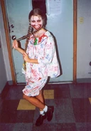 SHRC40.png (412 KB) Image from hhncast.com.