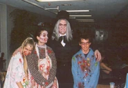 SHRC48.png (463 KB) Image from hhncast.com.